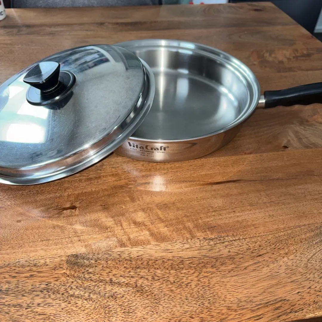 2026年最新】vitacraft 5511の人気アイテム - メルカリ