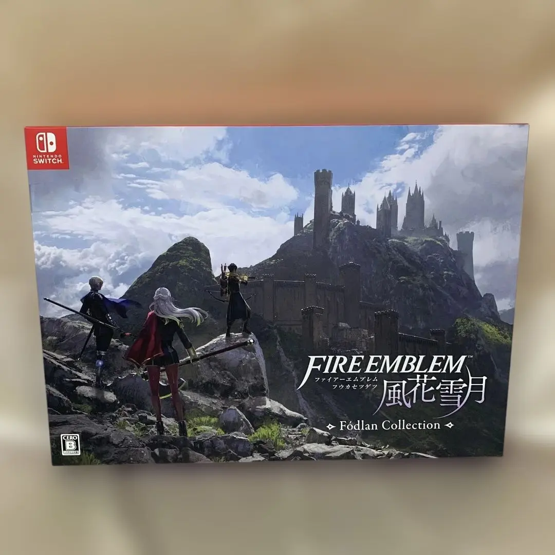 2026年最新】fodlan collectionの人気アイテム - メルカリ