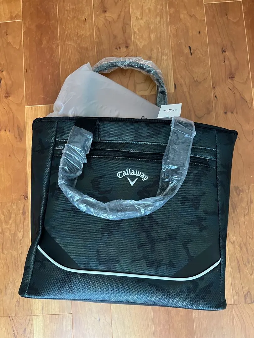 2026年最新】キャロウェイ キャディバッグ 迷彩の人気アイテム - メルカリ
