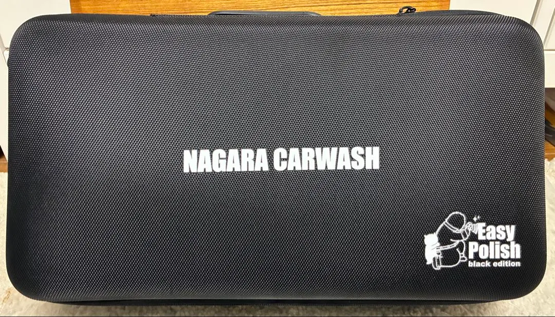 2026年最新】イージーポリッシュ ながら洗車の人気アイテム - メルカリ