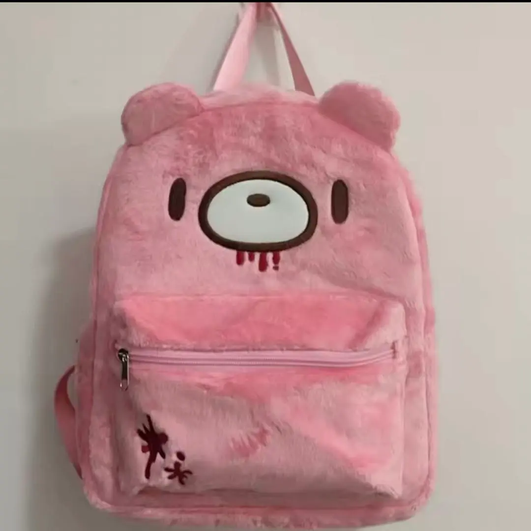 2026年最新】グルーミー リュックの人気アイテム - メルカリ