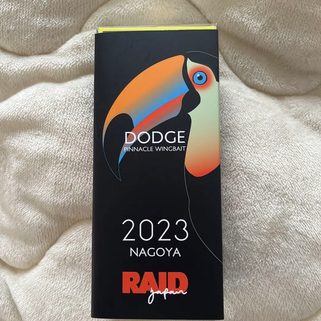 2026年最新】キープキャスト限定 ダッジの人気アイテム - メルカリ