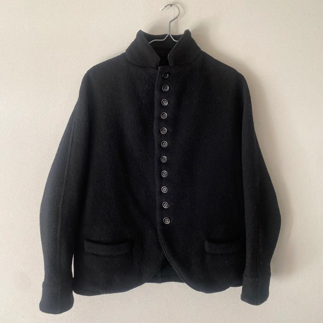 2026年最新】ドルマン ジャケット kapitalの人気アイテム - メルカリ