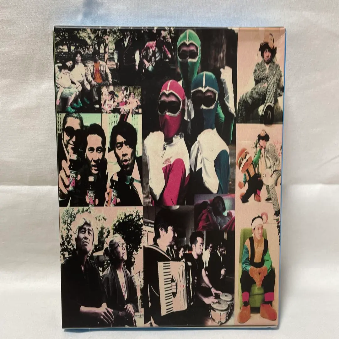 2026年最新】アブラーズの人気アイテム - メルカリ