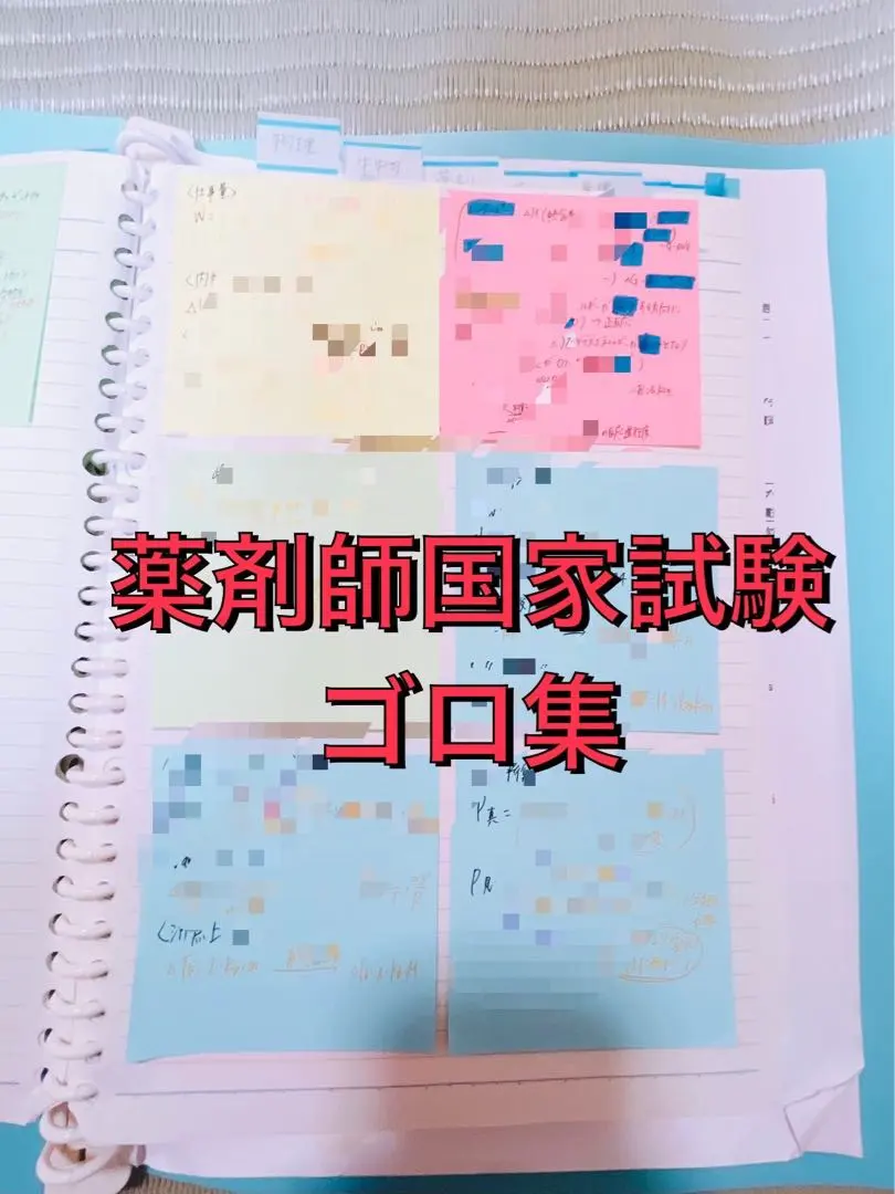 2026年最新】薬ゼミ ゴロの人気アイテム - メルカリ