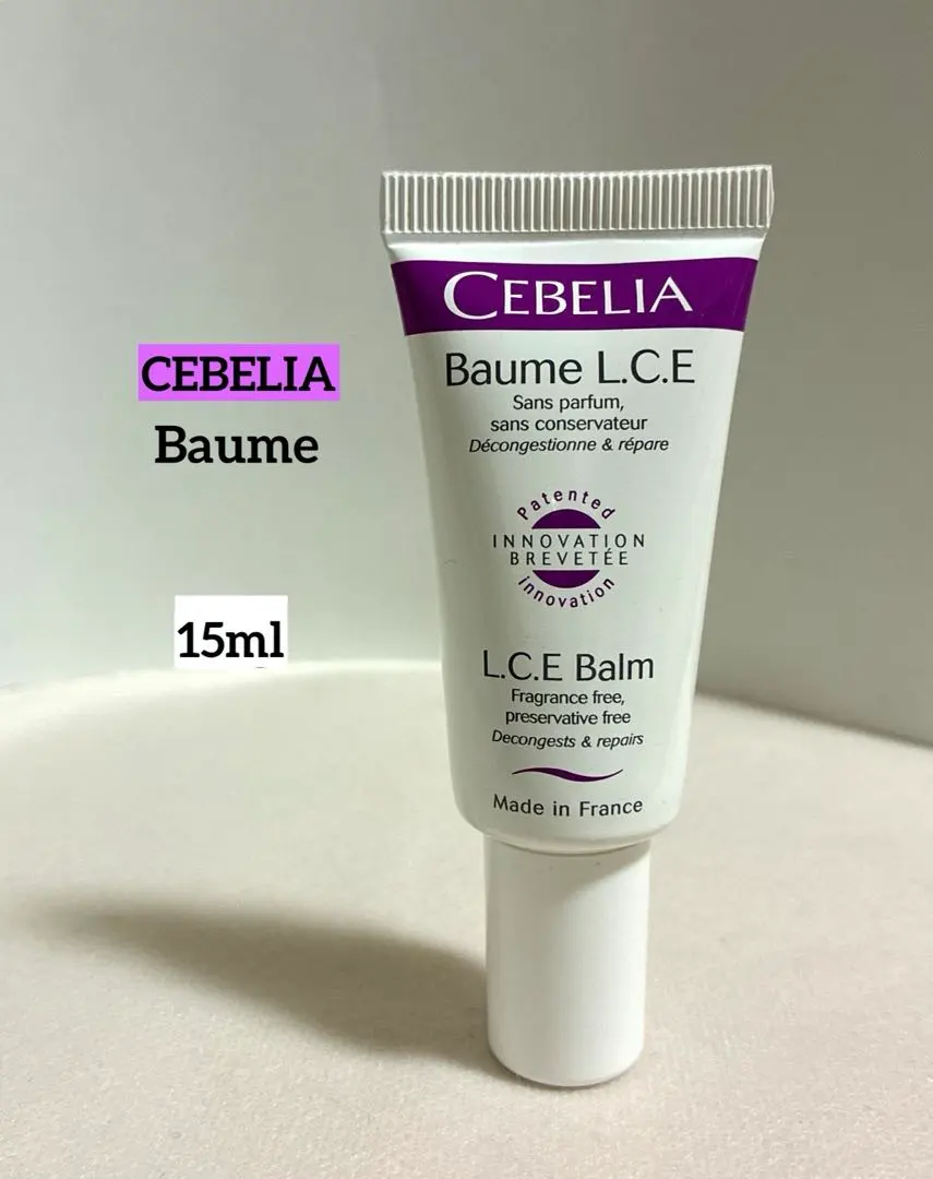 2026年最新】CEBELIAバームの人気アイテム - メルカリ