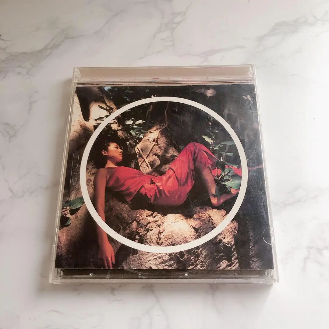 2026年最新】MISiA レコード つつみ込むようにの人気アイテム - メルカリ