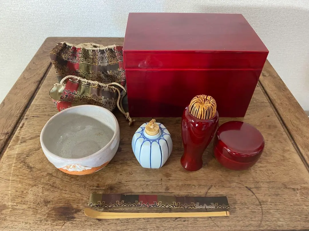 2026年最新】春慶 茶箱の人気アイテム - メルカリ