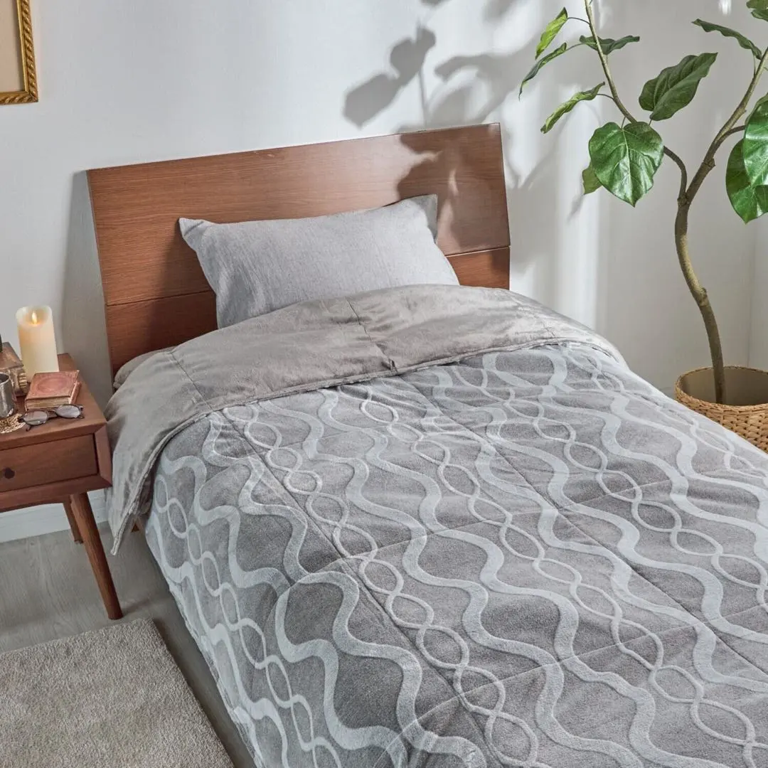 2026年最新】モリリン ハイパーメタルウォームの人気アイテム - メルカリ