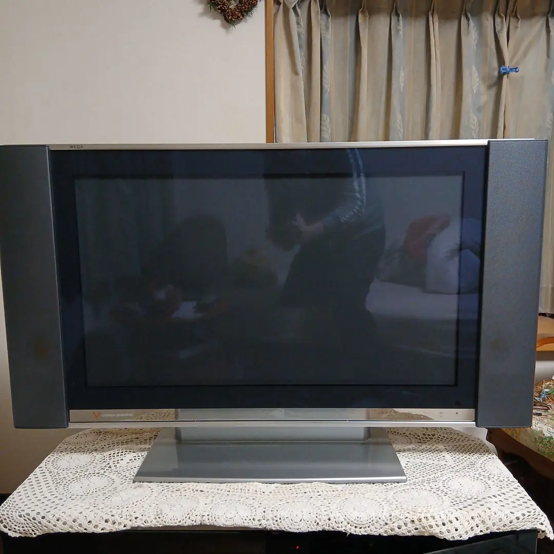 2026年最新】ソニー液晶ベガの人気アイテム - メルカリ