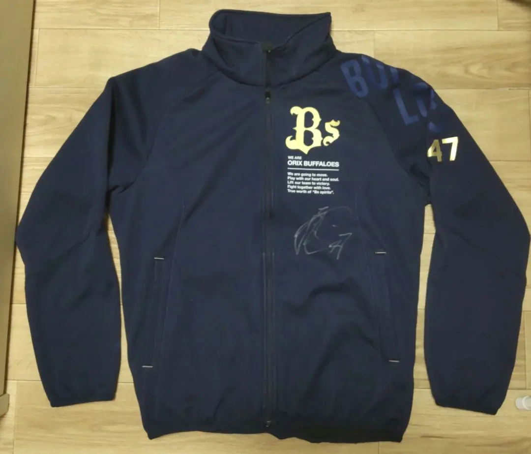 2026年最新】オリックス グランドコートの人気アイテム - メルカリ