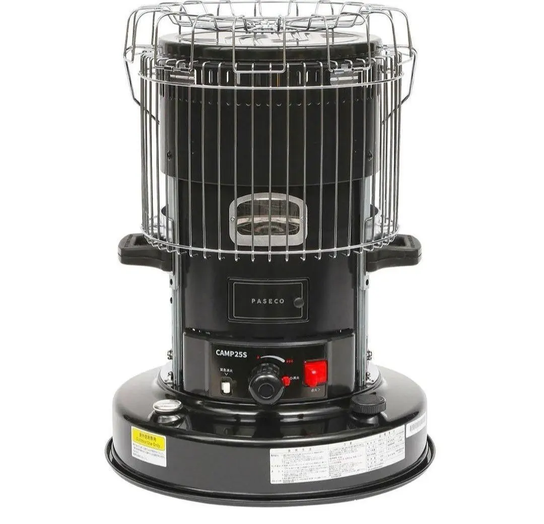 2026年最新】PASECO camp-25の人気アイテム - メルカリ