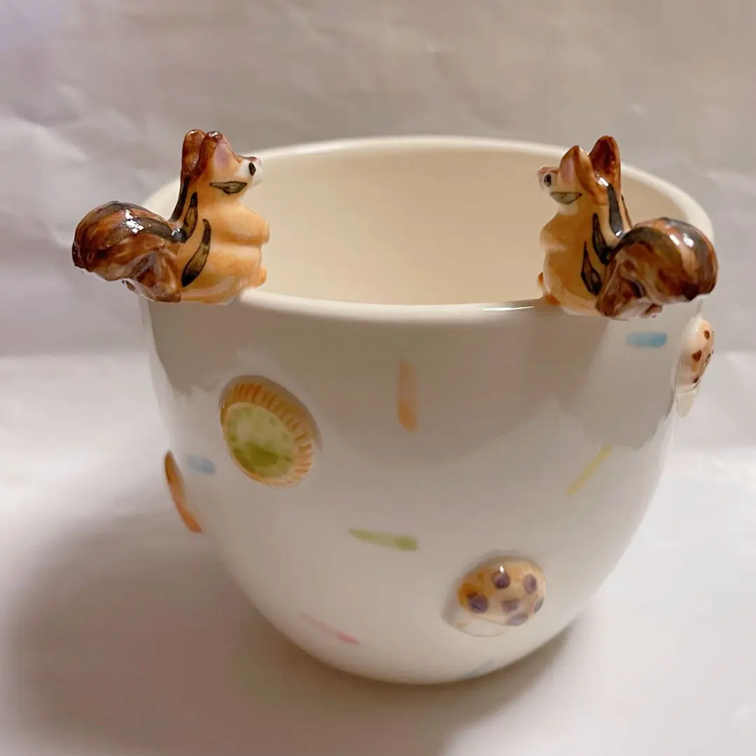 2026年最新】sugar poppoの人気アイテム - メルカリ