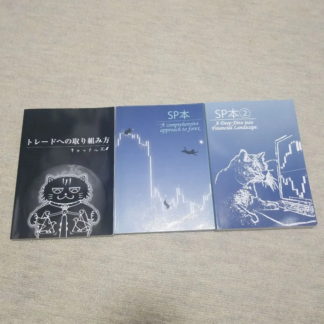 2026年最新】黒猫アイランドの人気アイテム - メルカリ