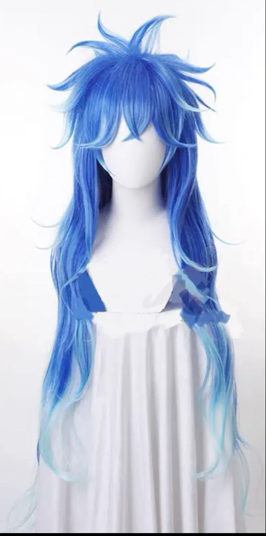 2026年最新】イデアシュラウド ウィッグの人気アイテム - メルカリ