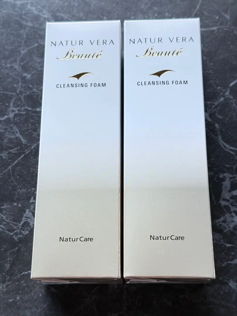 2026年最新】ナチュールベラの人気アイテム - メルカリ