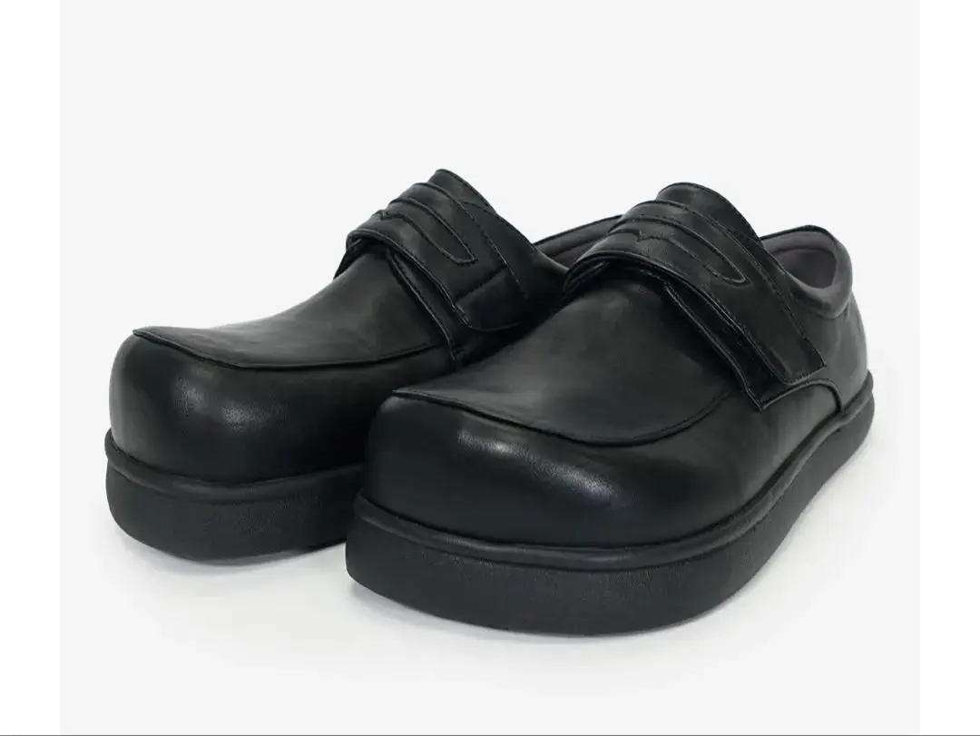 2026年最新】ラクバキ ローファーの人気アイテム - メルカリ