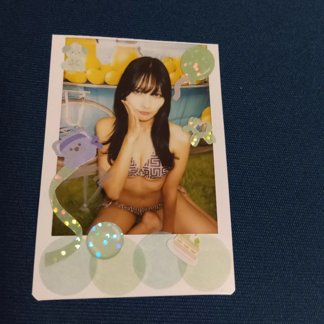 2026年最新】宿題チェキの人気アイテム - メルカリ