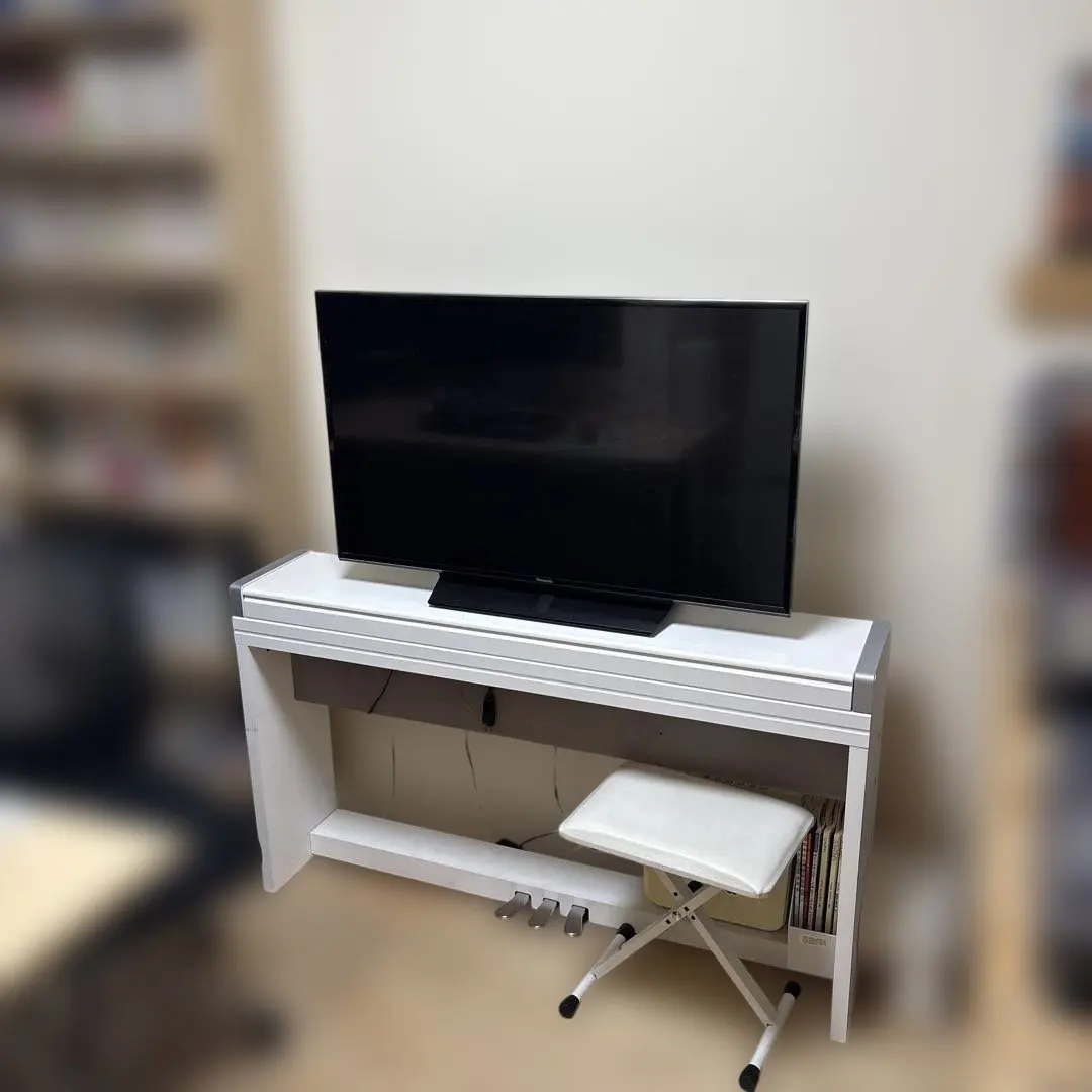 2026年最新】TH-43FX750の人気アイテム - メルカリ