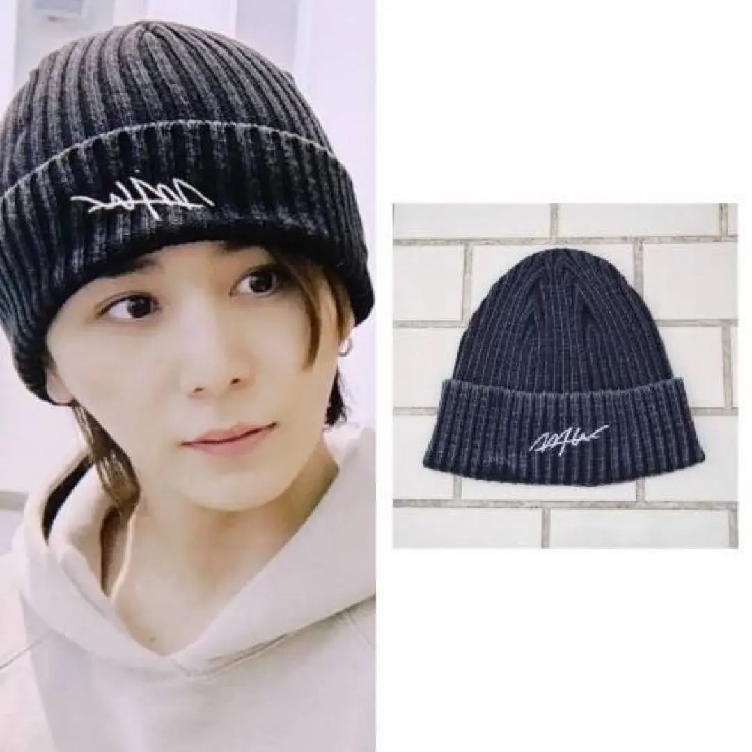 2026年最新】ニューエラ山田涼介の人気アイテム - メルカリ