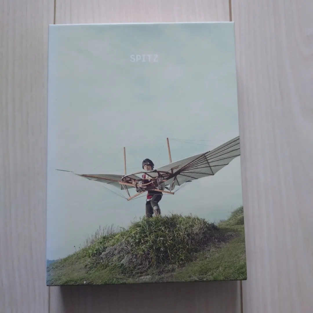 2026年最新】小さな生き物 【デラックスエディションの人気アイテム