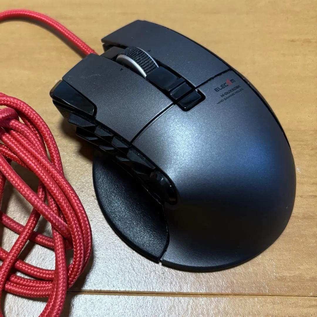 2026年最新】M-DUX50BKの人気アイテム - メルカリ