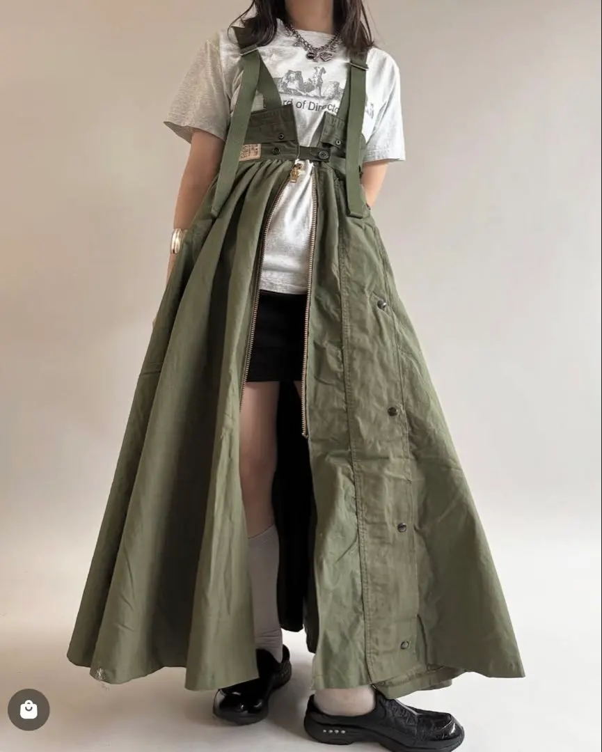 2026年最新】chinatsu aoyamaの人気アイテム - メルカリ