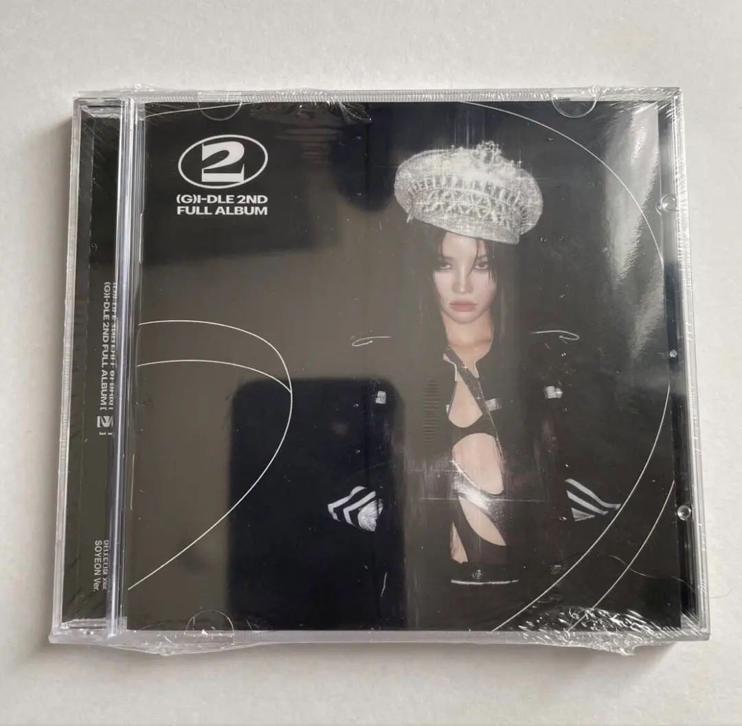 2026年最新】g i－dle latataの人気アイテム - メルカリ