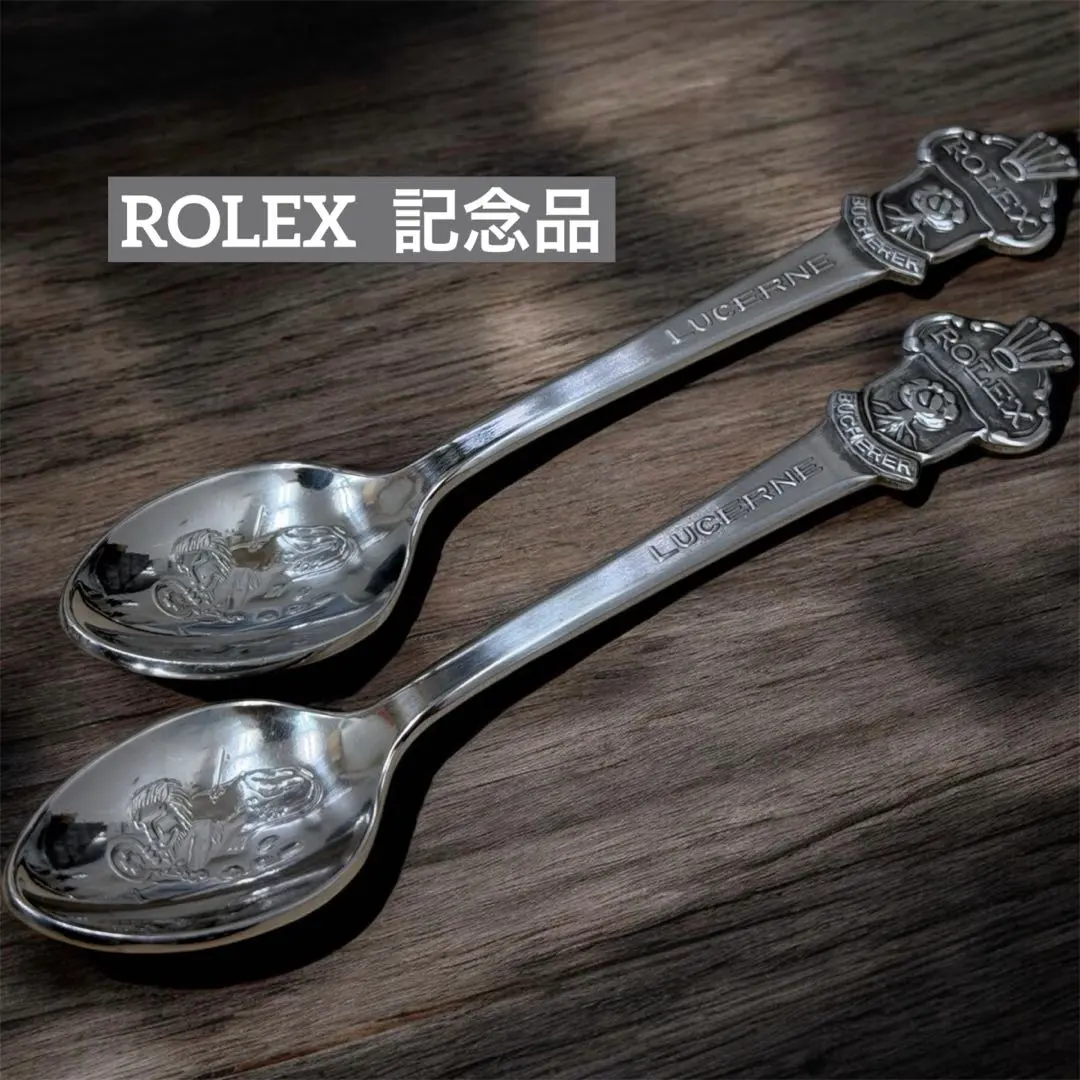 m44409369526_1.jpg?1768883697