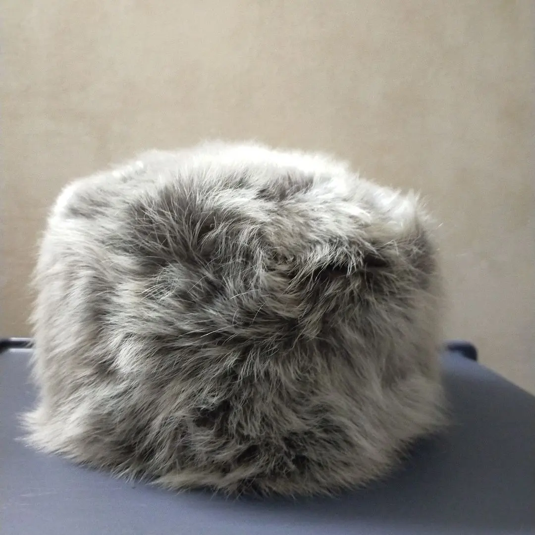 2026年最新】GUSHLOW&COLEの人気アイテム - メルカリ