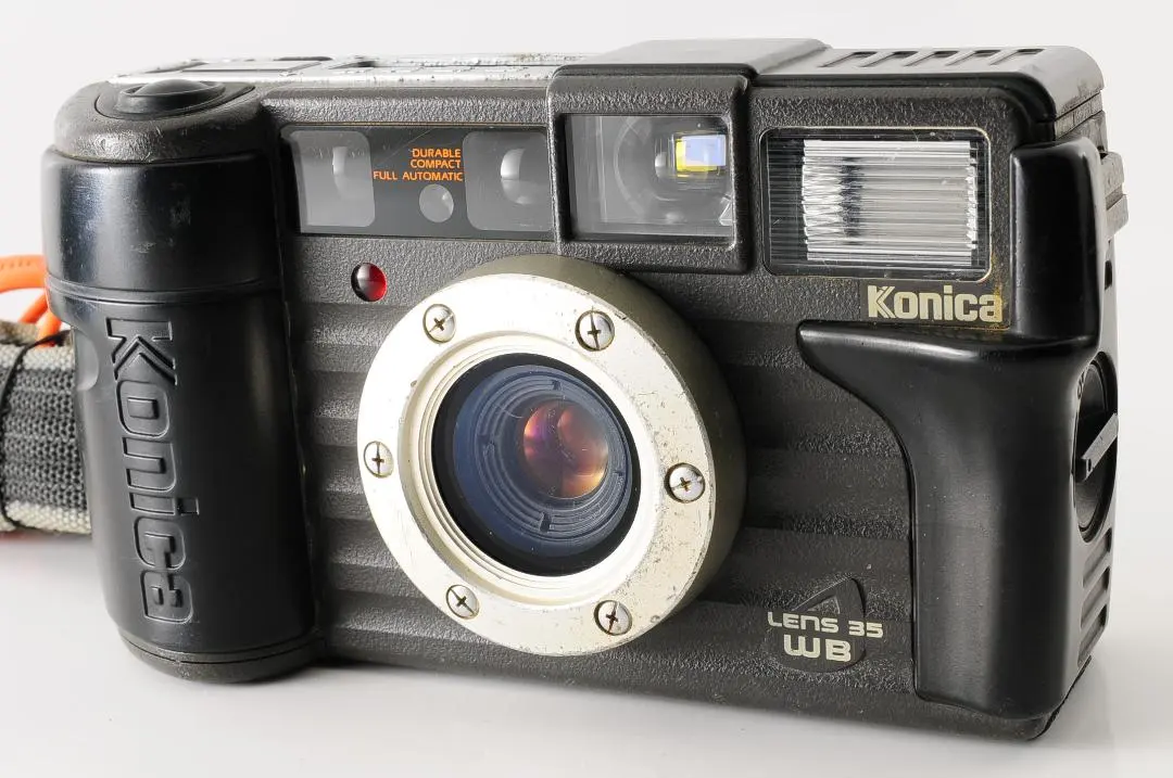 2026年最新】現場監督 35wbの人気アイテム - メルカリ