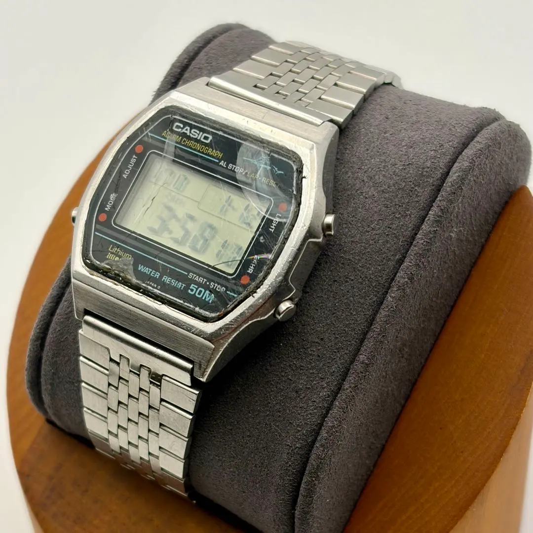 2026年最新】カシオカジキ w-36の人気アイテム - メルカリ