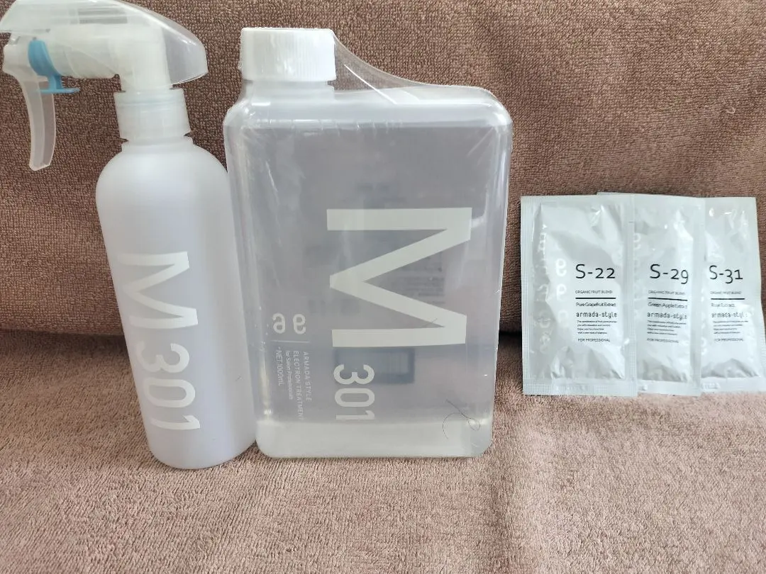 2026年最新】アルマダスタイルm3.6の人気アイテム - メルカリ