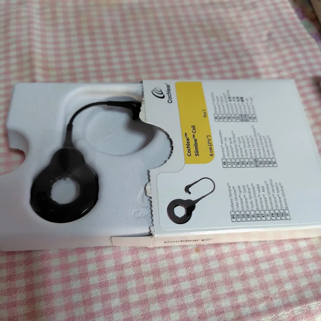 2026年最新】コクレア n7の人気アイテム - メルカリ