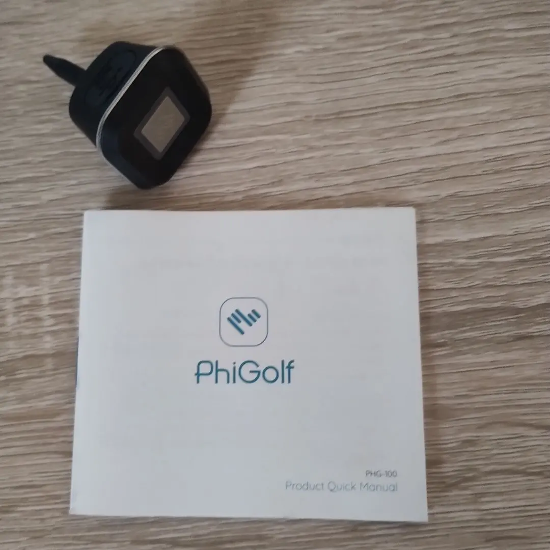 2026年最新】phigolfの人気アイテム - メルカリ