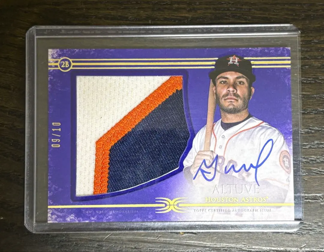 2026年最新】アルトゥーベの人気アイテム - メルカリ