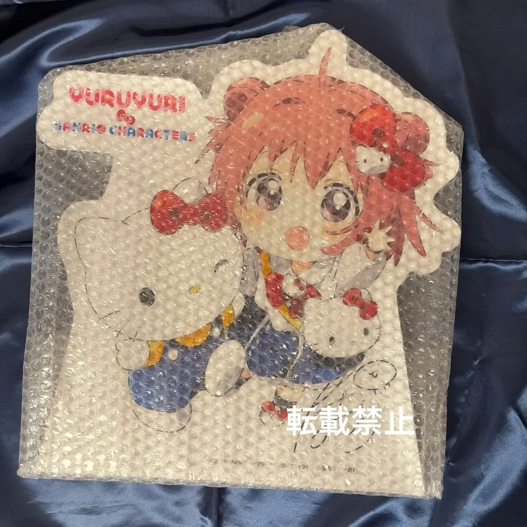 2026年最新】ゆるゆり サインの人気アイテム - メルカリ