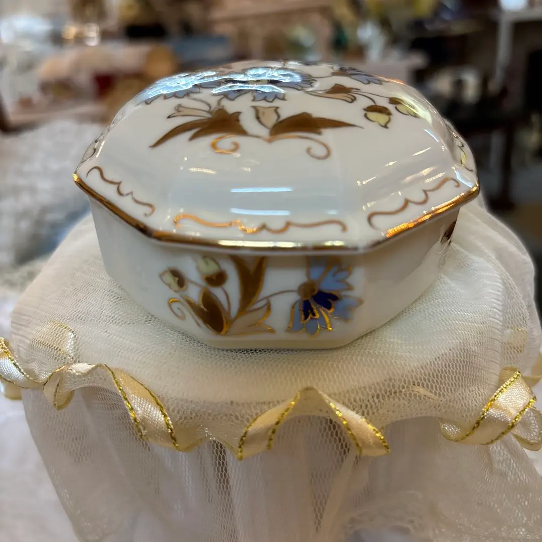 2026年最新】ジョルナイ ハンガリーの人気アイテム - メルカリ