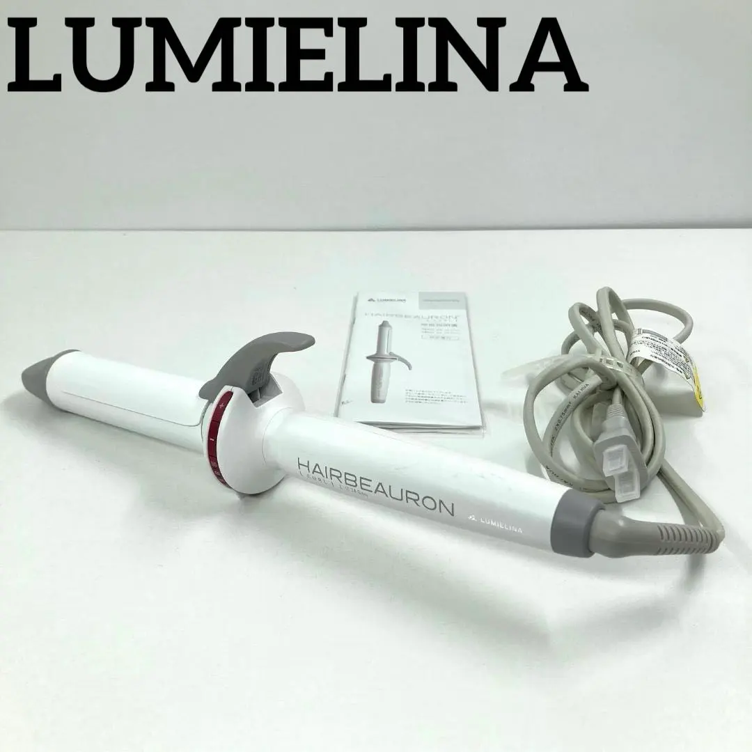 2026年最新】HBRCL-GLの人気アイテム - メルカリ