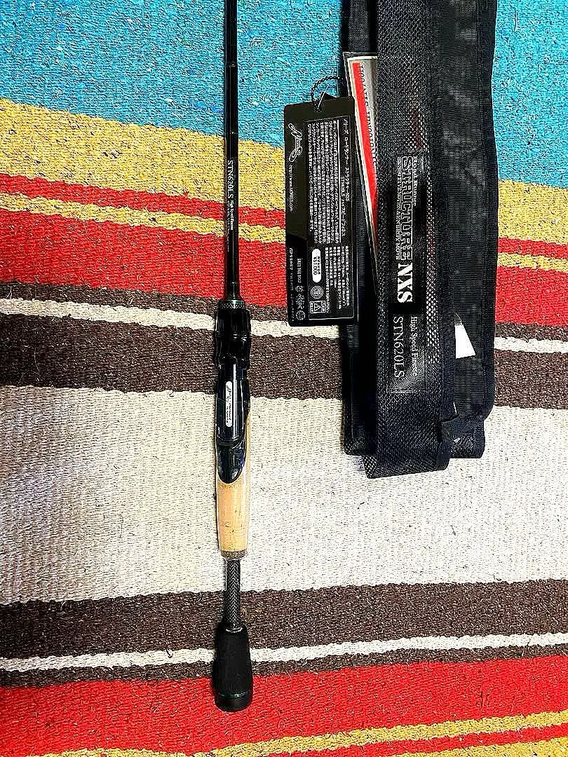 2026年最新】ノリーズ ストラクチャーの人気アイテム - メルカリ