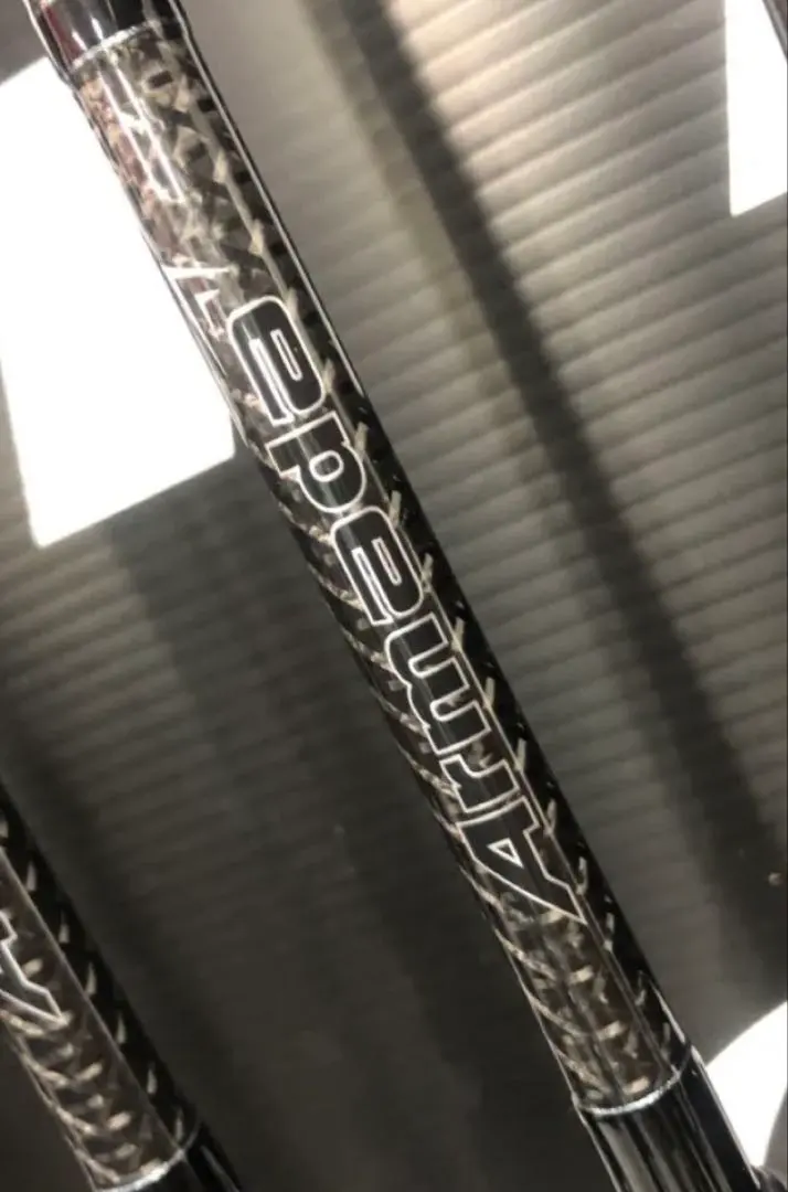 2026年最新】アルマダ ロッドの人気アイテム - メルカリ