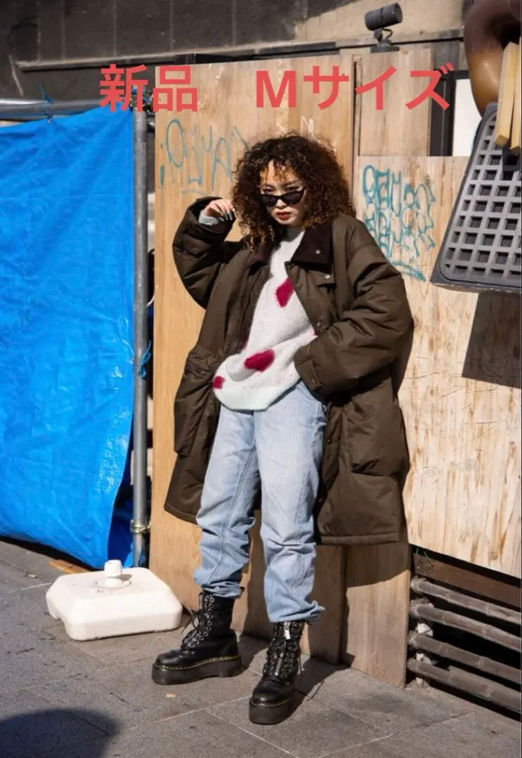 2026年最新】STANDARD journal taniの人気アイテム - メルカリ