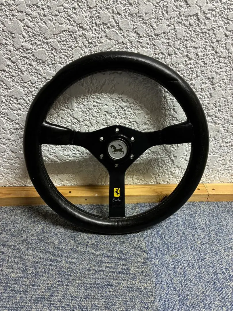 2026年最新】momo キャバリーノの人気アイテム - メルカリ