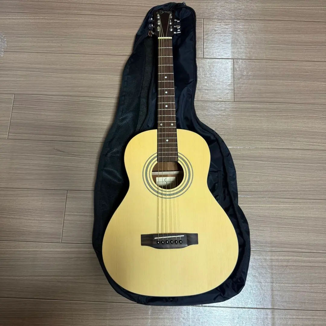 2026年最新】s.yairi ym-16の人気アイテム - メルカリ