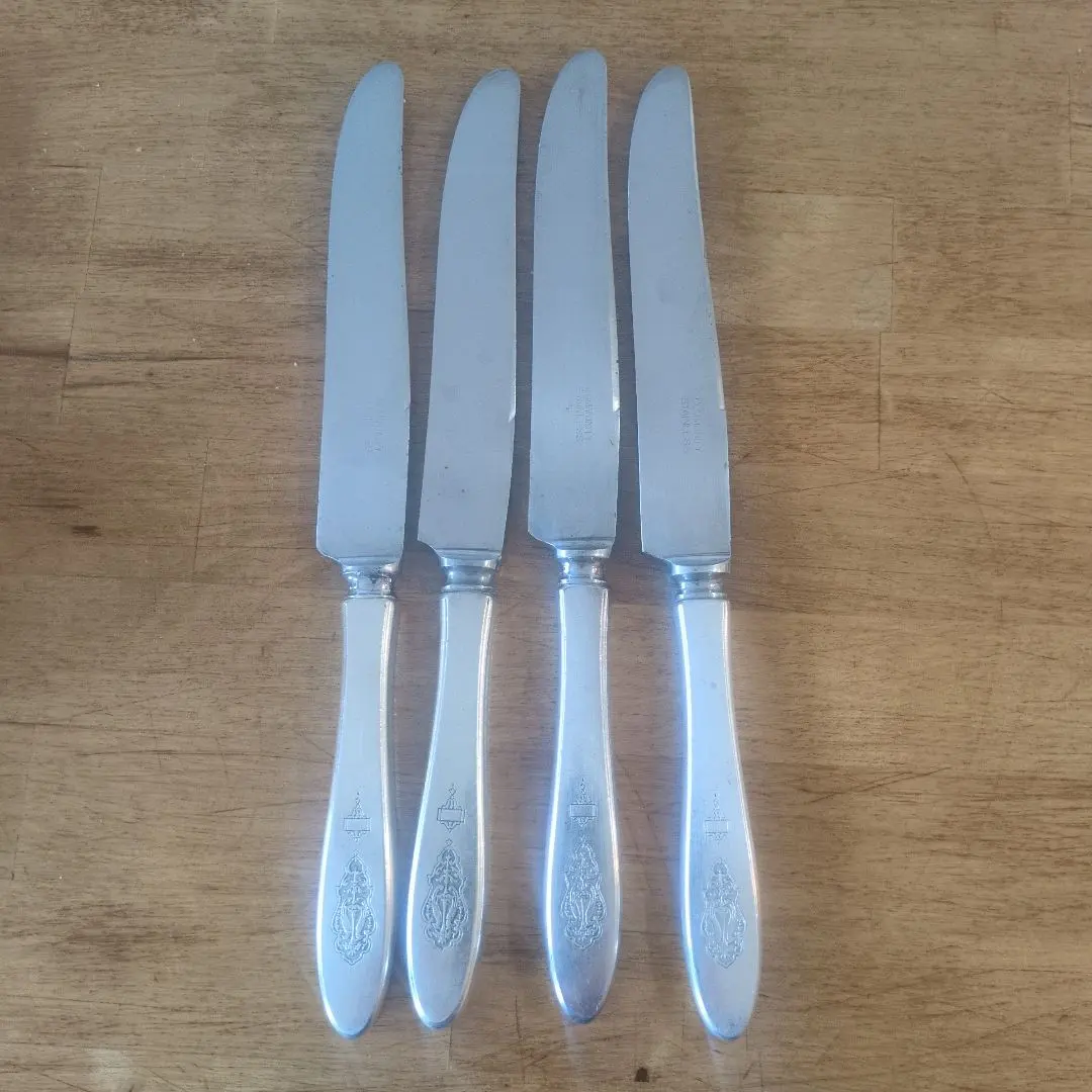 2026年最新】oneida スプーンの人気アイテム - メルカリ