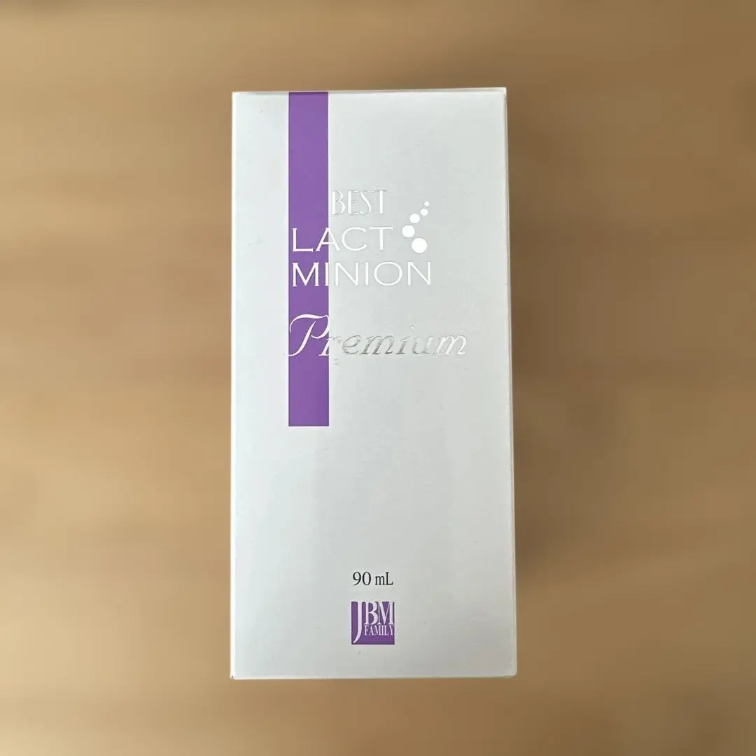 2026年最新】ラクトミニオンプレミアムの人気アイテム - メルカリ