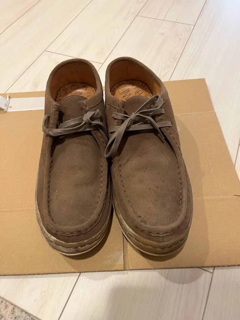 2026年最新】CABARET poval manebuの人気アイテム - メルカリ