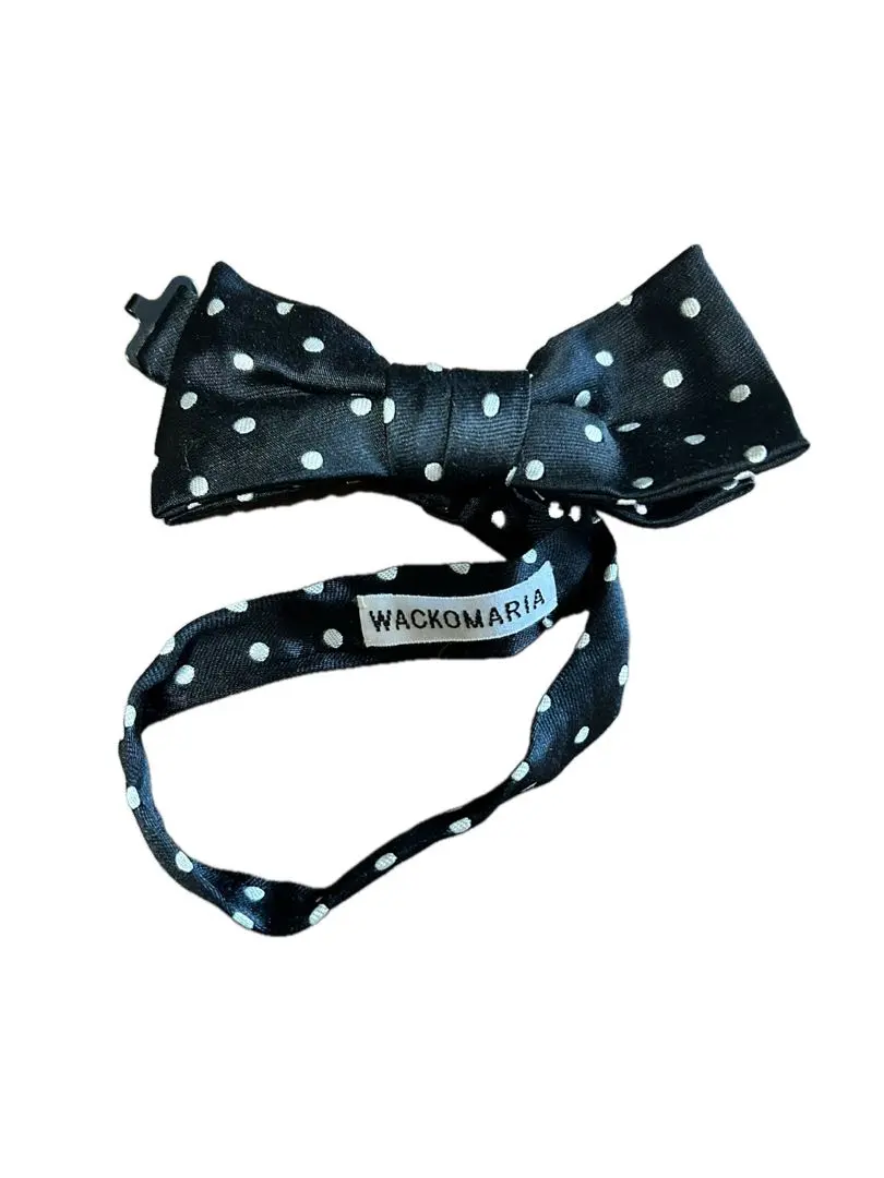 2026年最新】ワコマリア ネクタイの人気アイテム - メルカリ