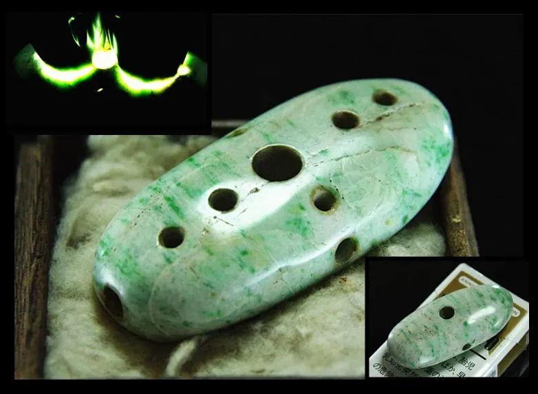 2026年最新】糸魚川翡翠 勾玉 ロウカンの人気アイテム - メルカリ