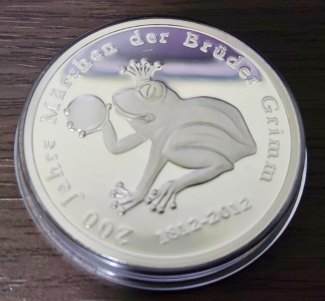 2026年最新】イーグル 銀貨 2012の人気アイテム - メルカリ